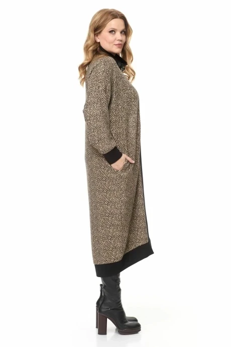 *Распродажа Michel Chic 2139