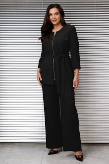 *Распродажа Azzara 10004Ч