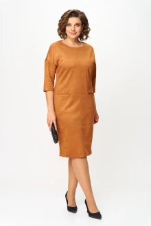 *Распродажа Michel Chic 2068/1