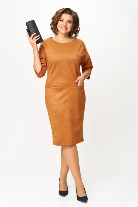 *Распродажа Michel Chic 2068/1