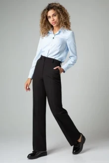 *Распродажа IVARI 309