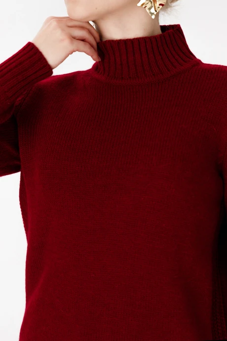 *Распродажа Romgil РВ0309-ШЕ5