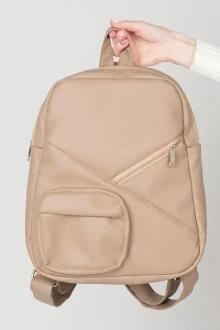 *Распродажа MT.Style 206344058