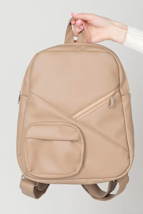 *Распродажа MT.Style 206344058