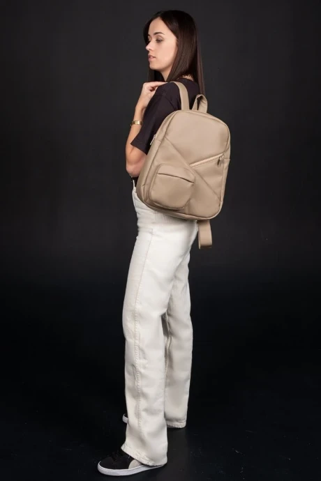 *Распродажа MT.Style 206344058