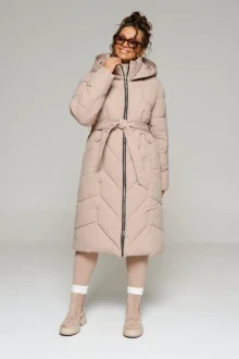 *Распродажа Beautiful&Free 6248