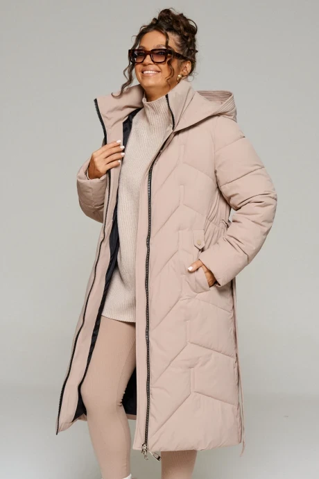 *Распродажа Beautiful&Free 6248