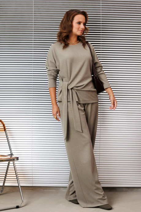 *Распродажа INVITE 6103