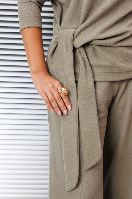 *Распродажа INVITE 6103