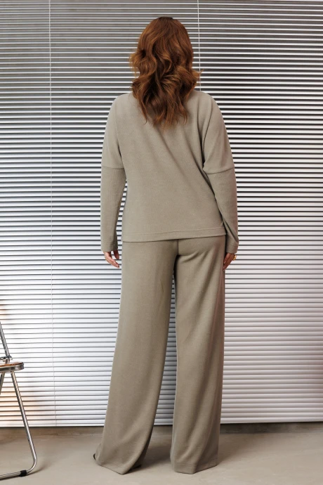 *Распродажа INVITE 6103