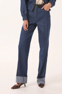 *Распродажа NOW 1607