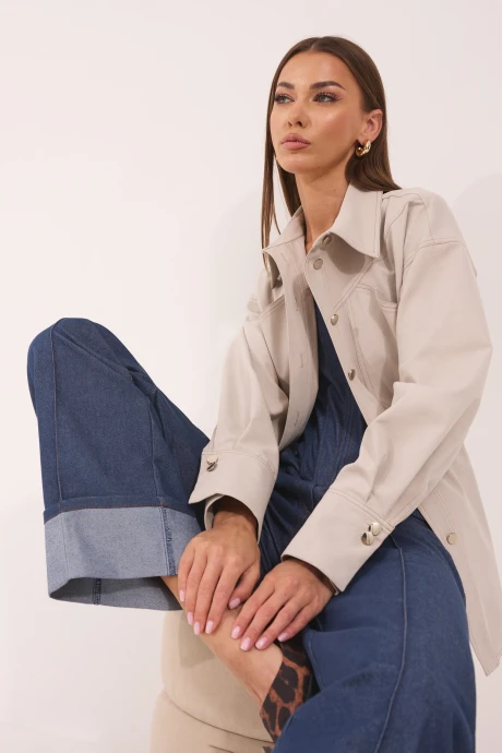 *Распродажа NOW 1607