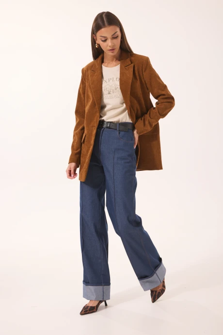 *Распродажа NOW 1607