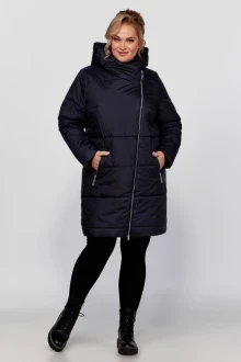 *Распродажа ALGRANDA (Novella Sharm) 3913-А-С