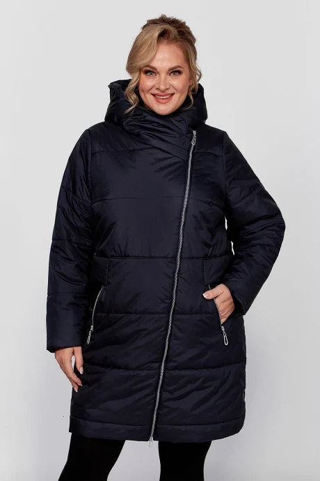 *Распродажа ALGRANDA (Novella Sharm) 3913-А-С