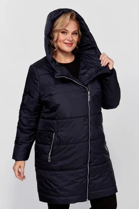 *Распродажа ALGRANDA (Novella Sharm) 3913-А-С