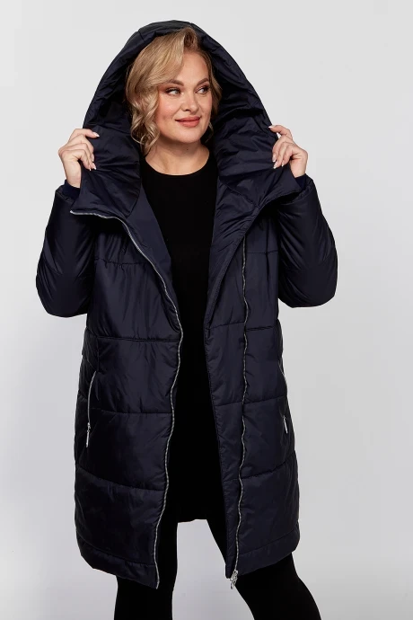 *Распродажа ALGRANDA (Novella Sharm) 3913-А-С