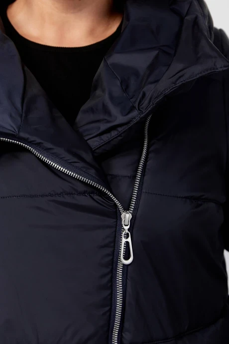 *Распродажа ALGRANDA (Novella Sharm) 3913-А-С