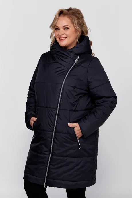 *Распродажа ALGRANDA (Novella Sharm) 3913-А-С