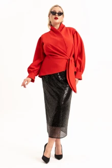 ALGRANDA (Novella Sharm) 4112