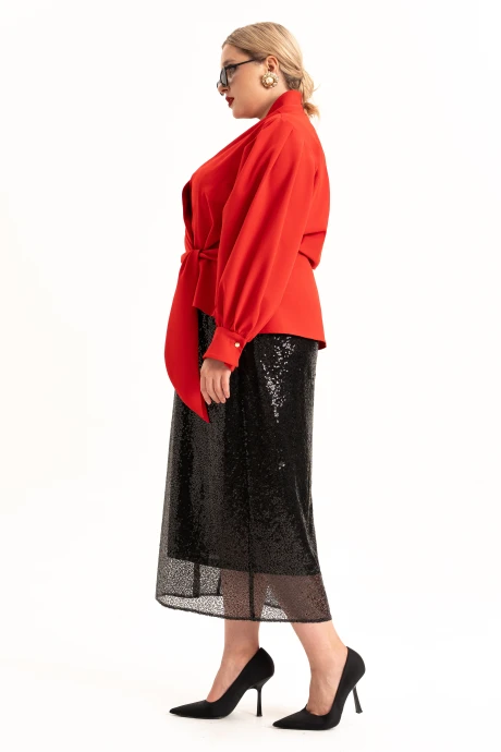 ALGRANDA (Novella Sharm) 4112