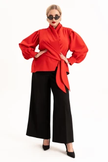 ALGRANDA (Novella Sharm) 4114