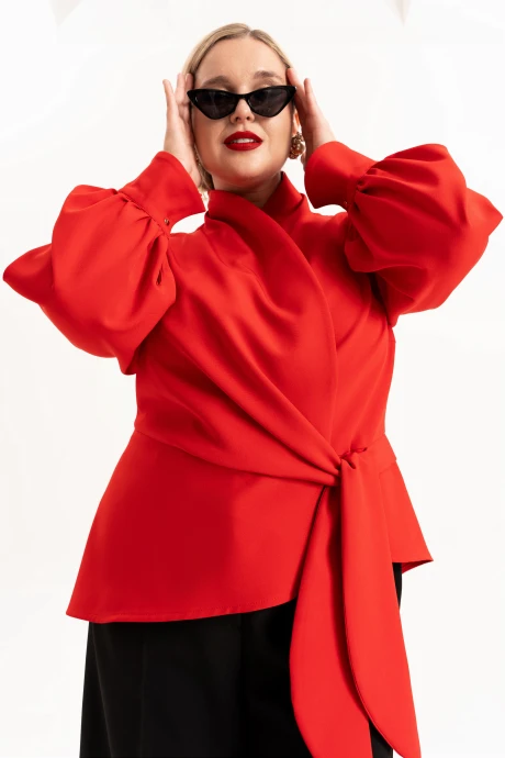 ALGRANDA (Novella Sharm) 4114