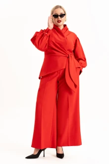 ALGRANDA (Novella Sharm) 4114-3