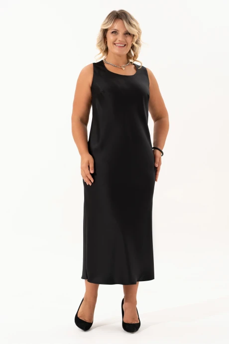 ALGRANDA (Novella Sharm) 4115