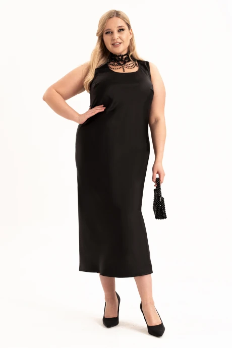 ALGRANDA (Novella Sharm) 4115