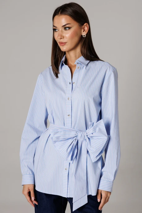 Ларс Стиль 1181