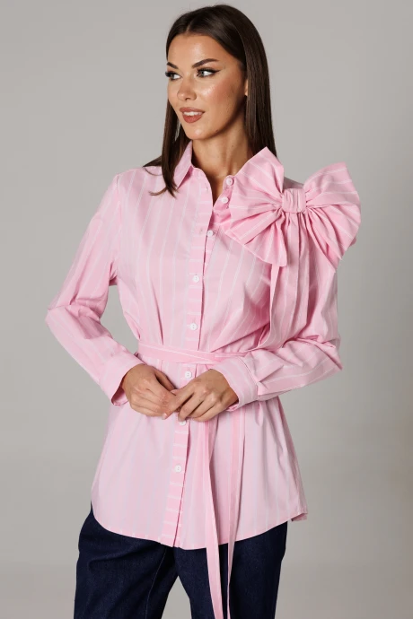 Ларс Стиль 1178