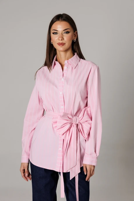 Ларс Стиль 1178