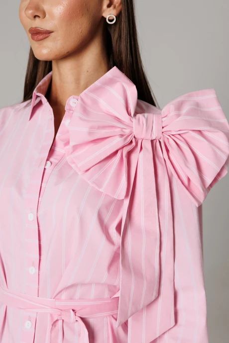 Ларс Стиль 1178