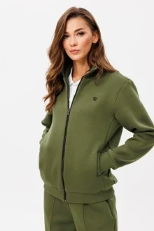 *Распродажа GO F4086/28-02