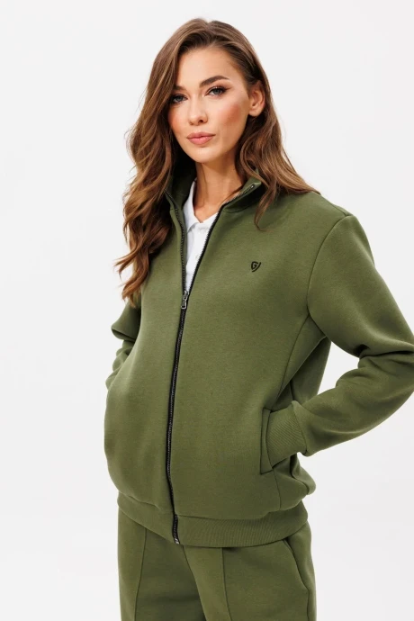 *Распродажа GO F4086/28-02