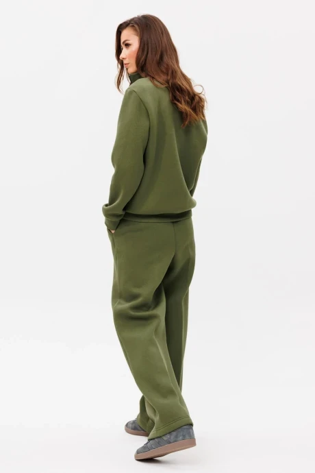 *Распродажа GO F4086/28-02