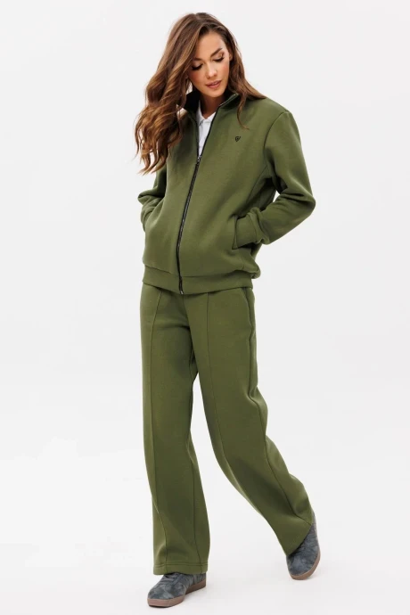 *Распродажа GO F4086/28-02