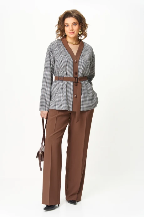 AIRA style 24244