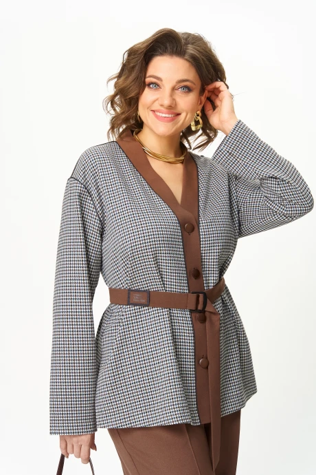 AIRA style 24244