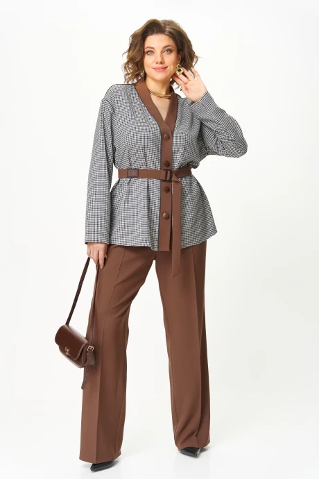 AIRA style 24244