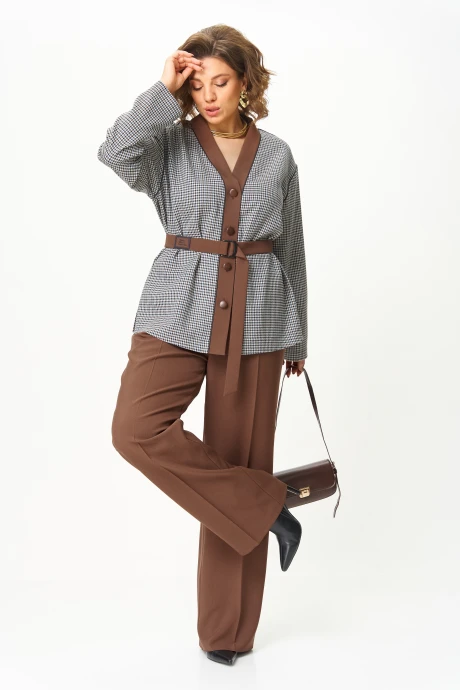 AIRA style 24244
