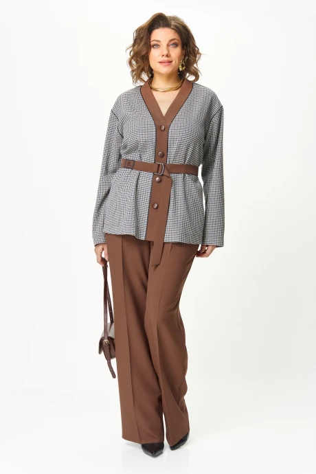 AIRA style 24244