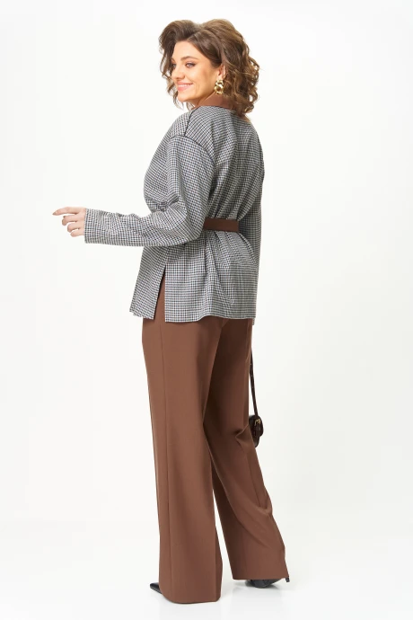 AIRA style 24244