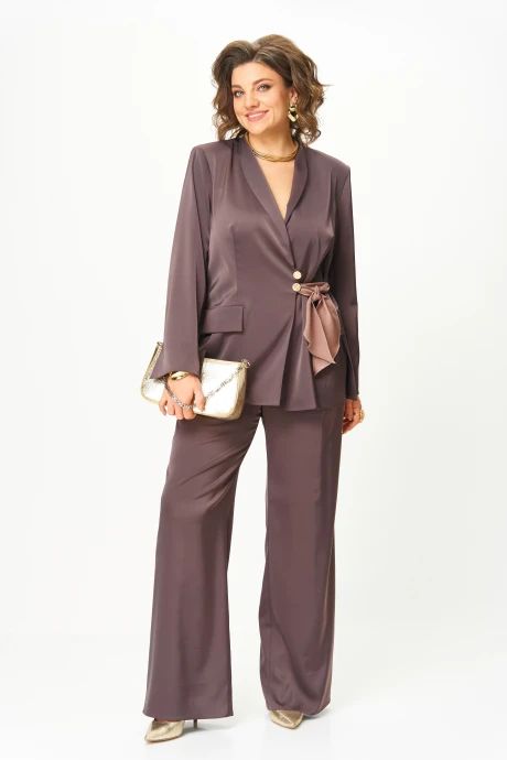 AIRA style 24243