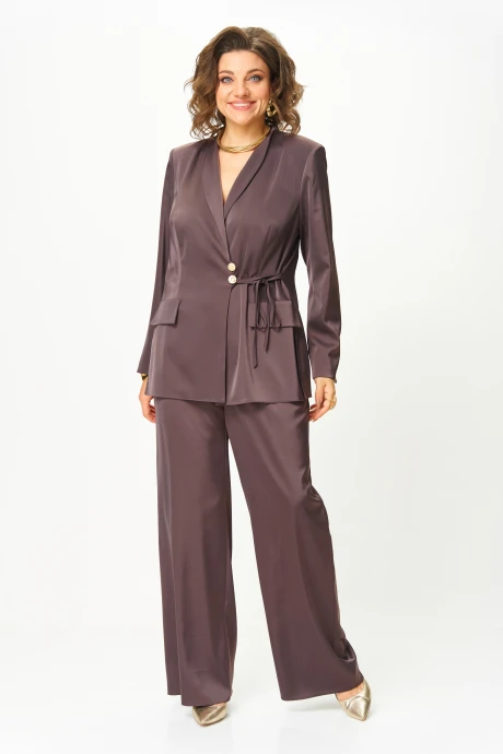AIRA style 24243