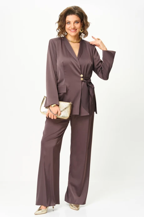 AIRA style 24243