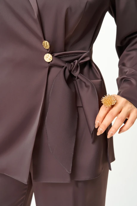 AIRA style 24243