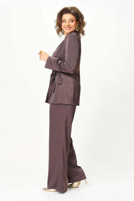 AIRA style 24243