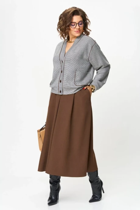 AIRA style 24131